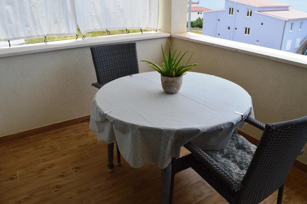 Apartments Starshine & Lighthouse Rogoznica  Exterior photo